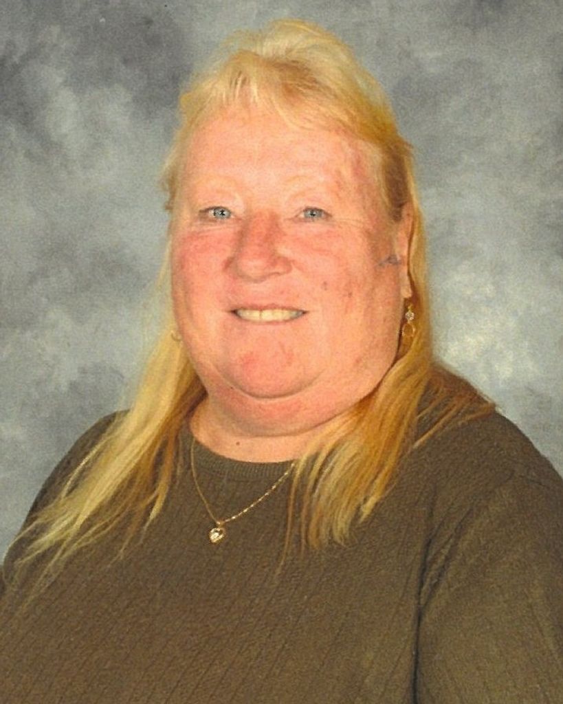 Susan V. Elliott Profile Photo