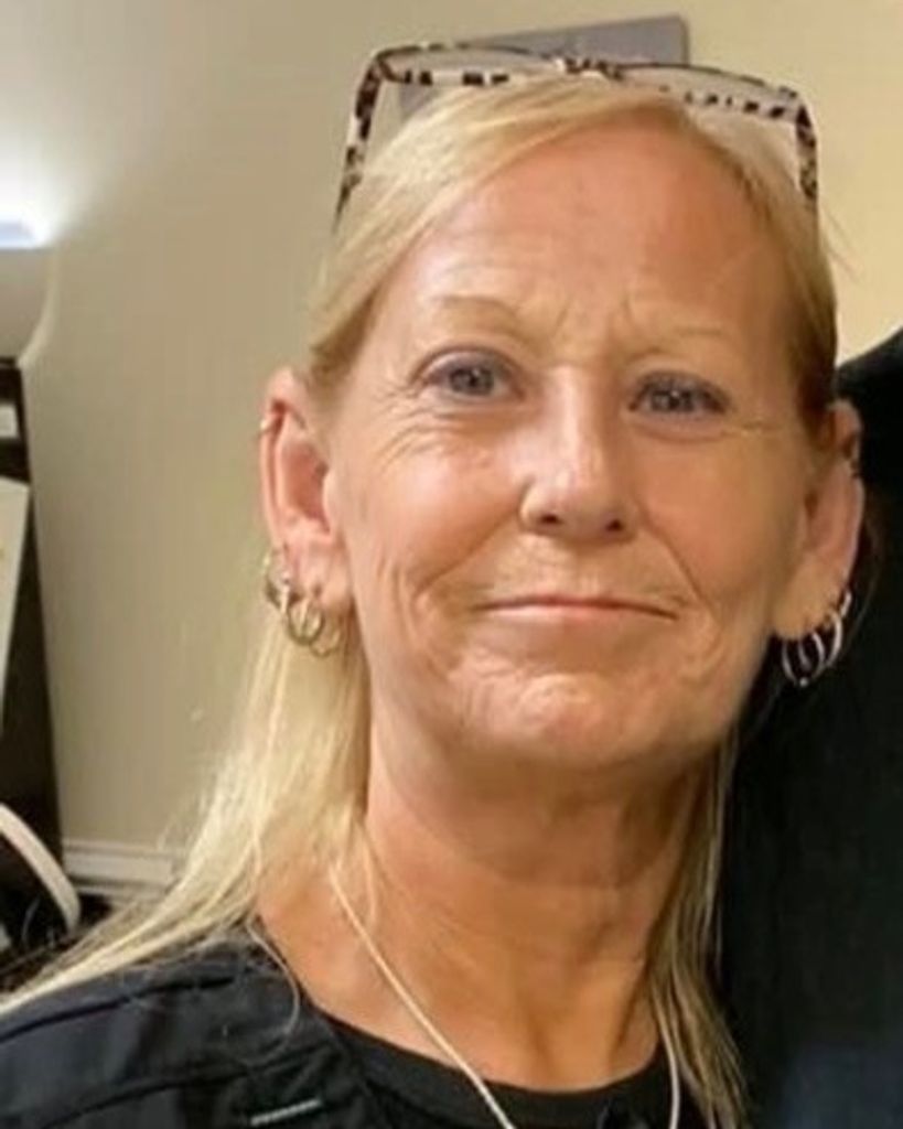 Lori Ann Waring Partash Profile Photo