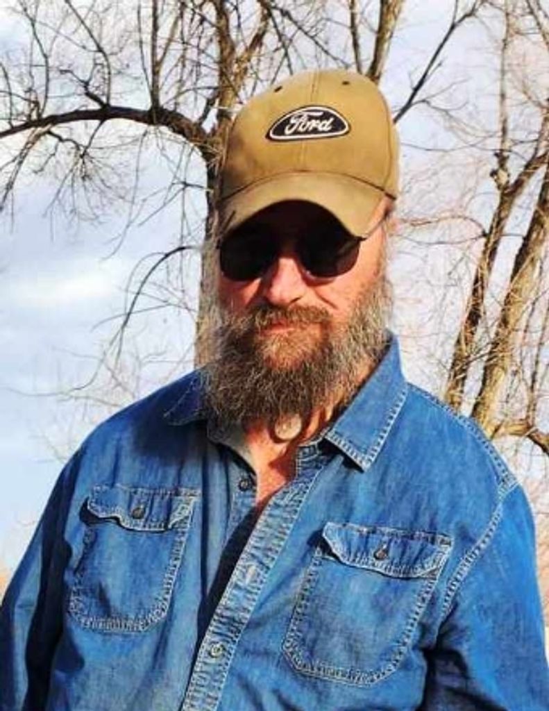 Robert "Bob" Keith Dunagan Profile Photo