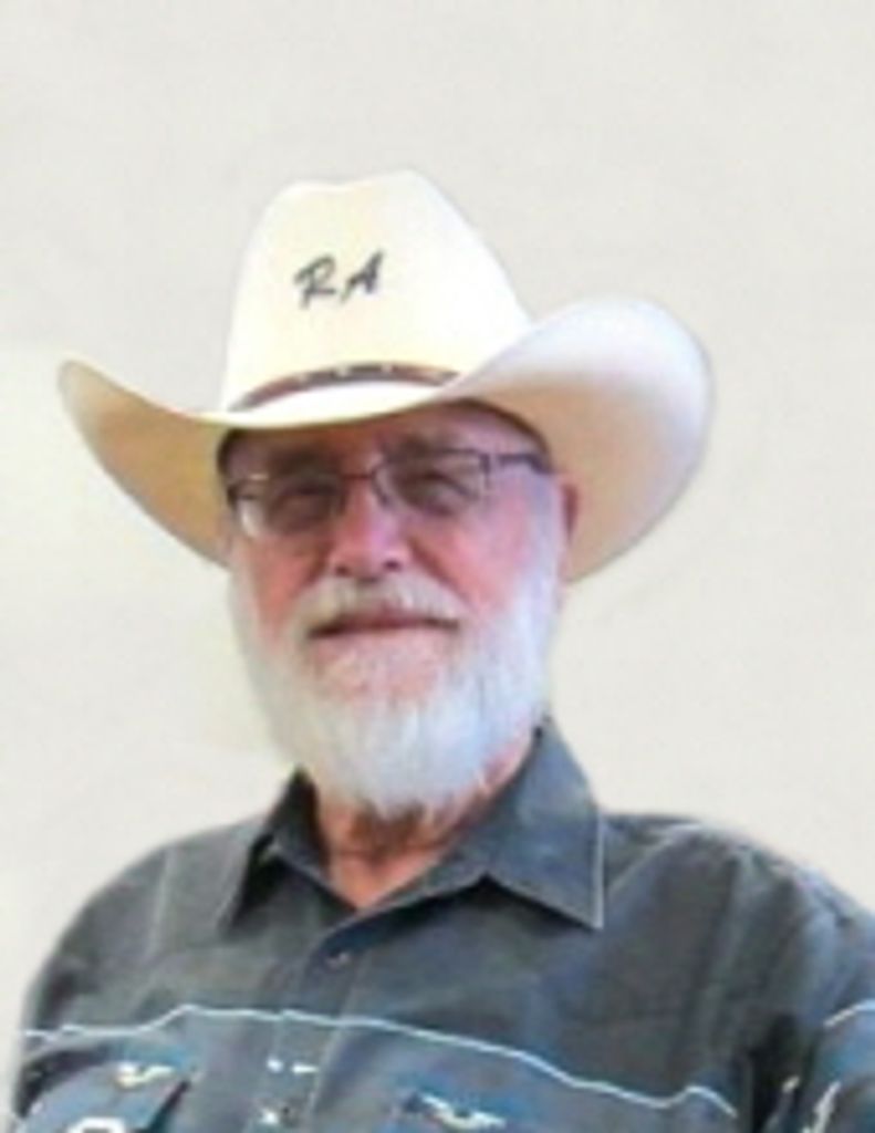 Richard  J.  Andersen Profile Photo