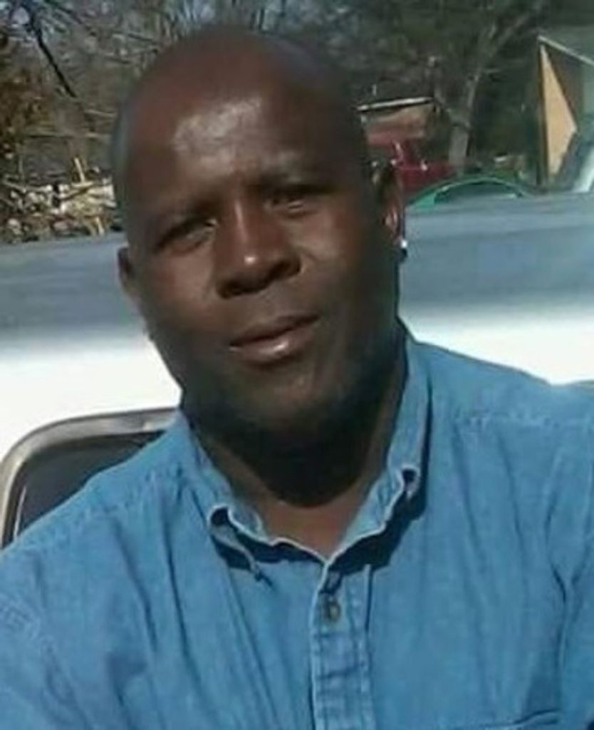 Mr. Carl Wayne Kelley Profile Photo