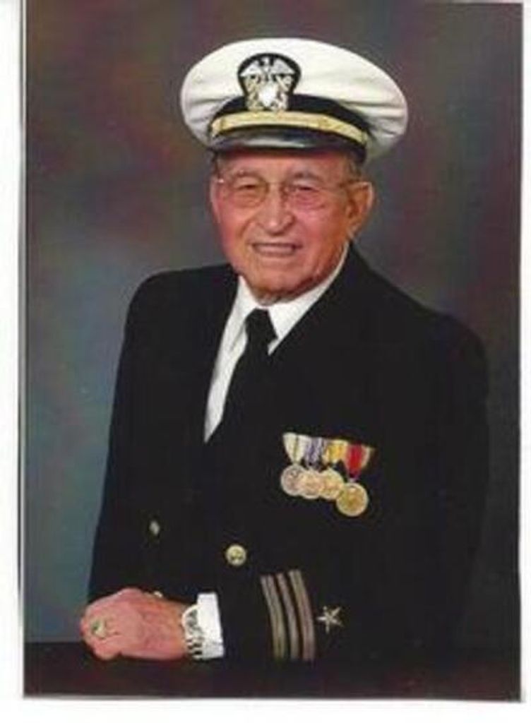 Roger Royal Watkins Profile Photo