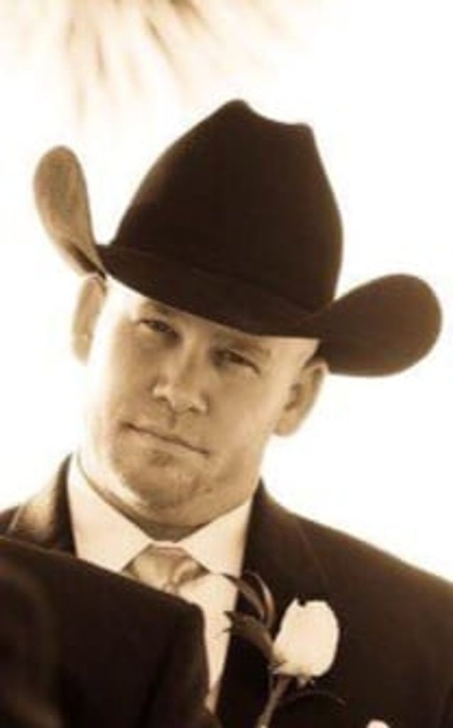 Nicholas Andrew Russo