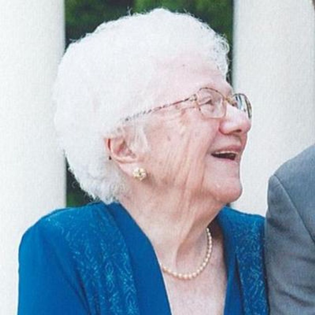 Stasia T. Jasinski Profile Photo