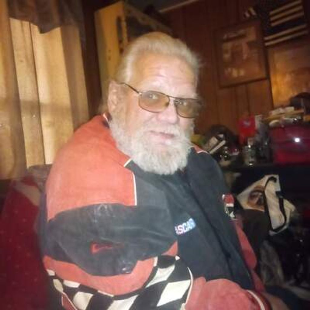 Everett L. Gowin Profile Photo
