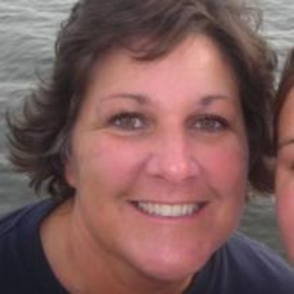 Lori A. Livengood