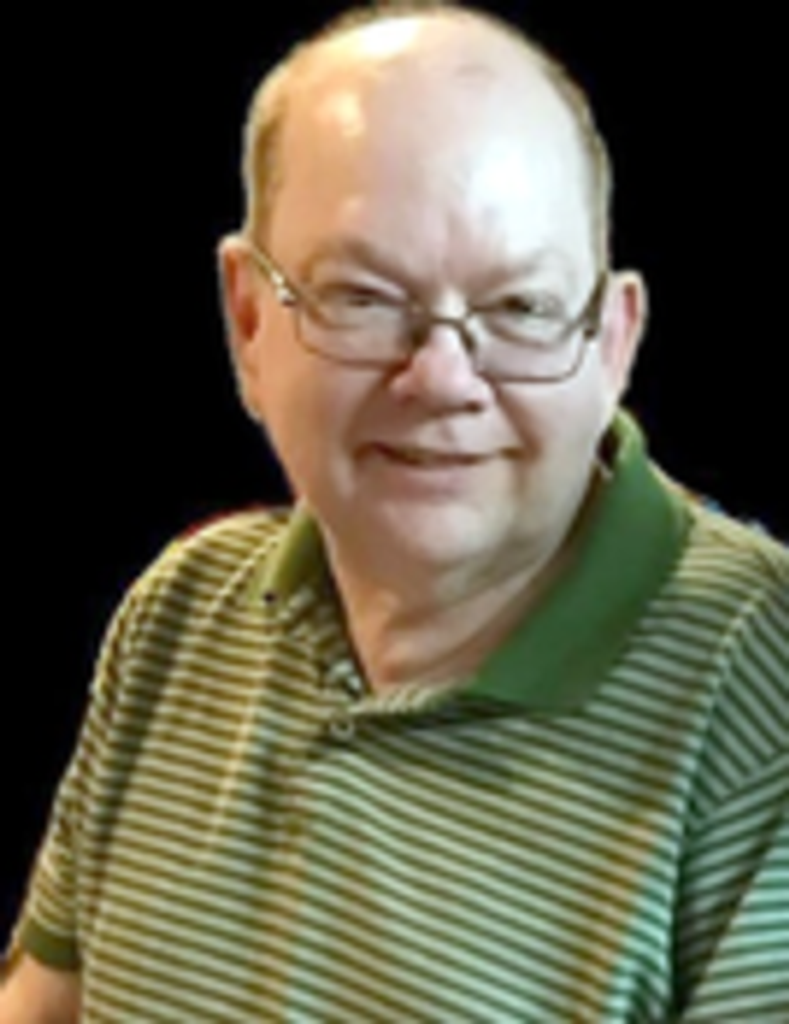 Ferdinand “Faison" Sloan Profile Photo