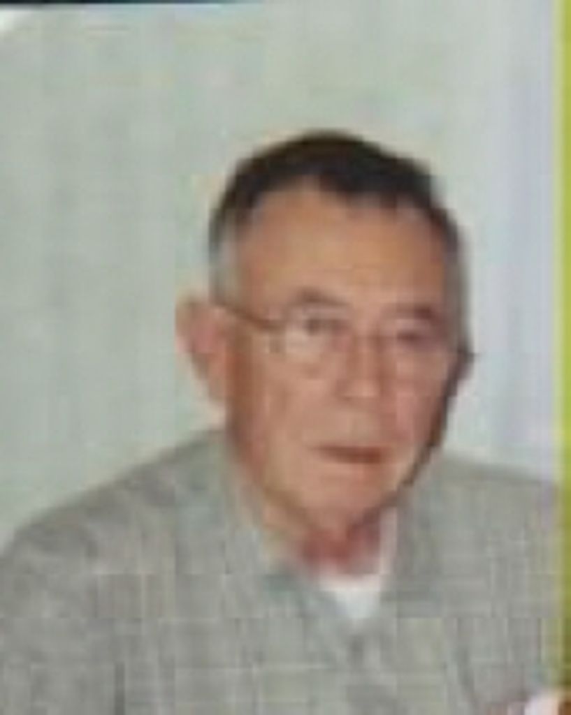 James H. Taylor