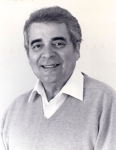 Alfred Acosta Guzman Profile Photo