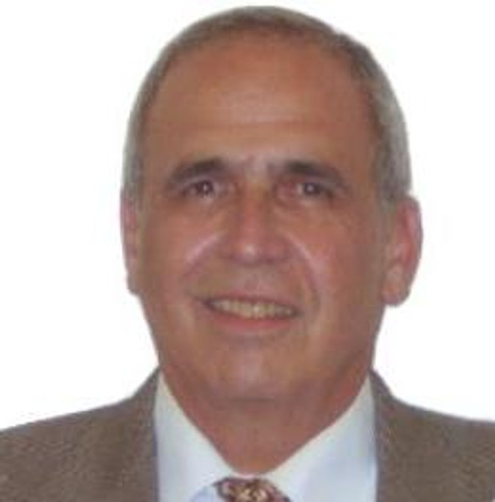Herzog, James Peter
