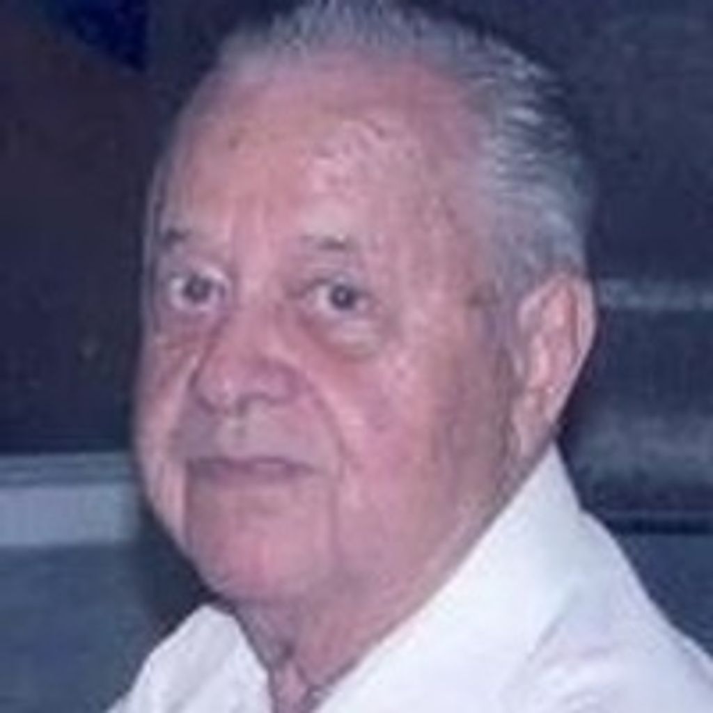 William "Bill" Vogler Profile Photo