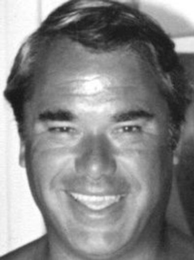 Samuel Allen Kuhn Profile Photo