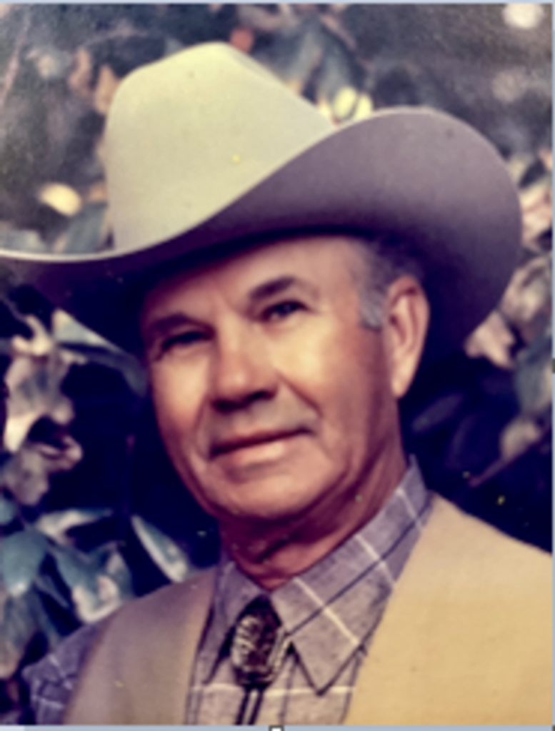 Eugene Morris Profile Photo