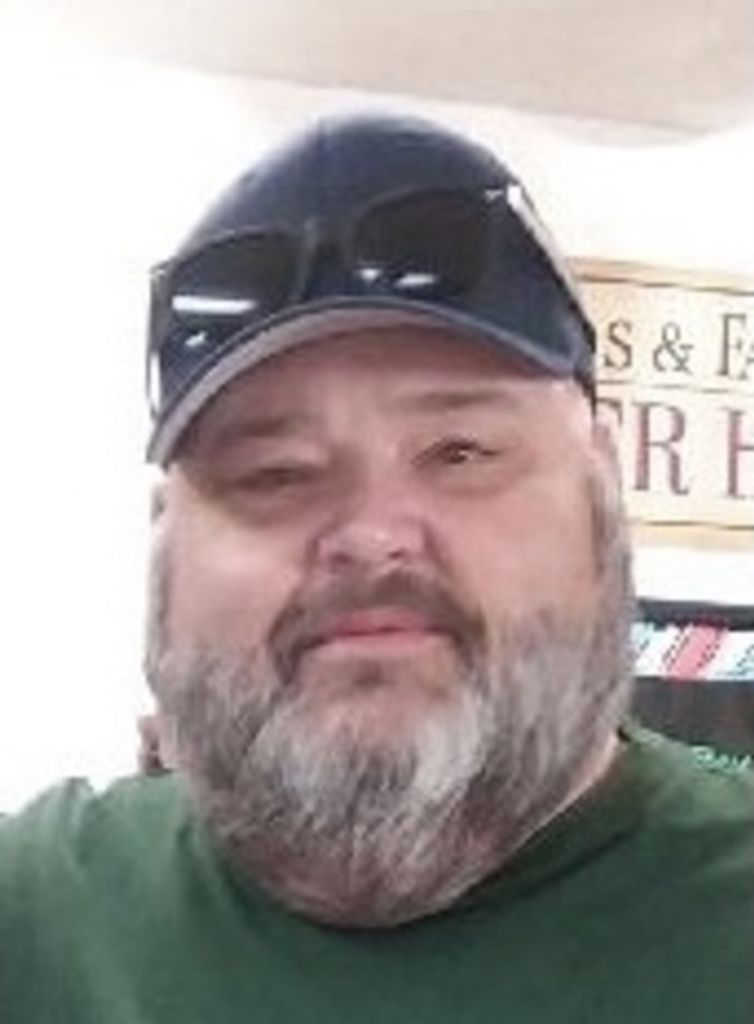 Richard Lee Tanner Jr. Profile Photo