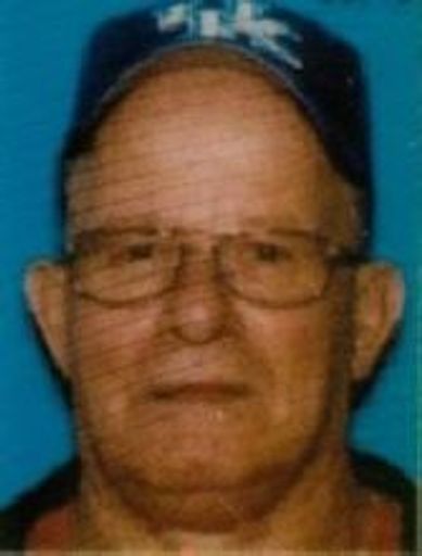 Vernon Lester Hutton Profile Photo