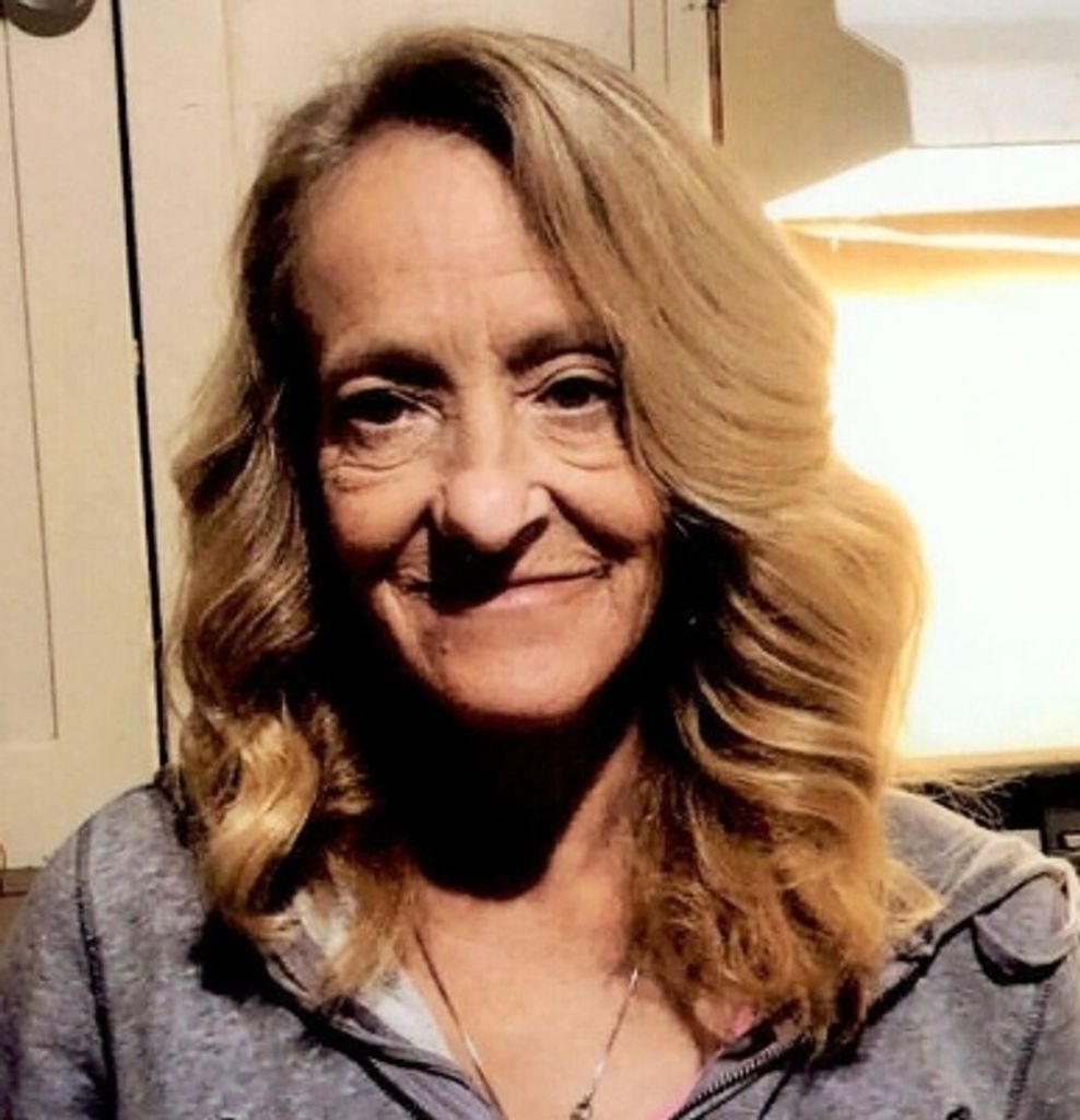 Debbie Armendariz Profile Photo