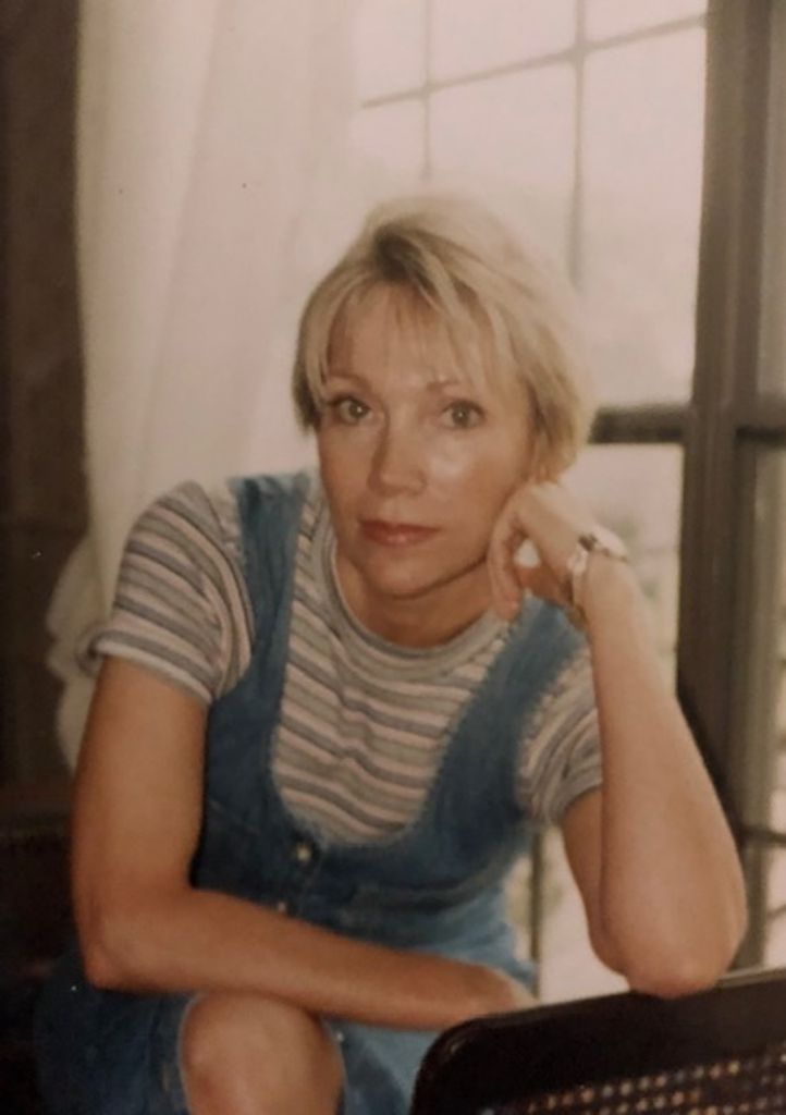 Jan Worsham Profile Photo