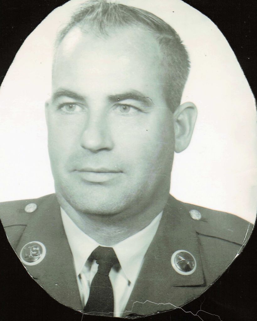Roby R. Terrian