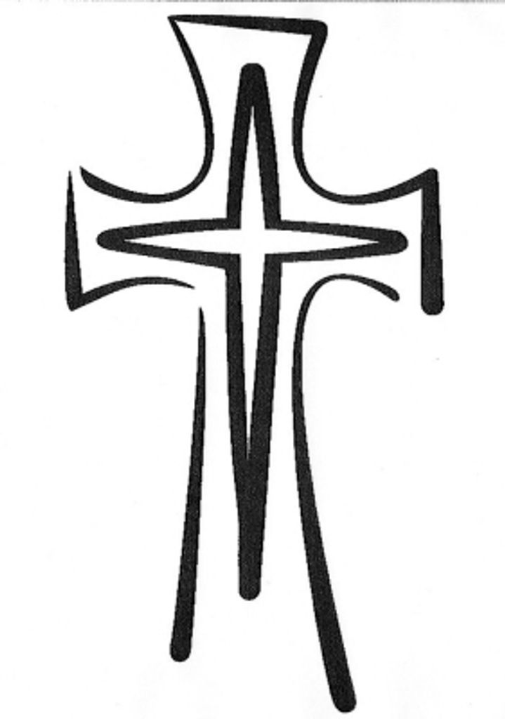 Sr. Ann Marion Rafferty, Rsm