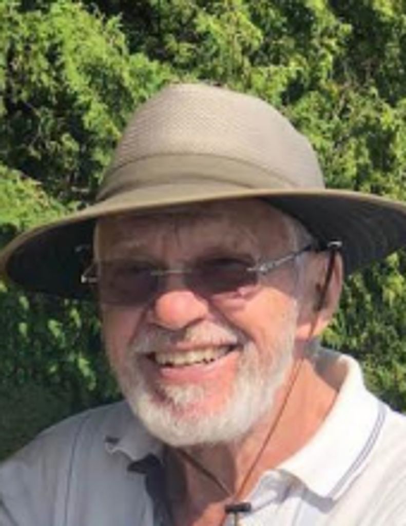 Arnold  "Arnie" Luke  Pundsack Profile Photo