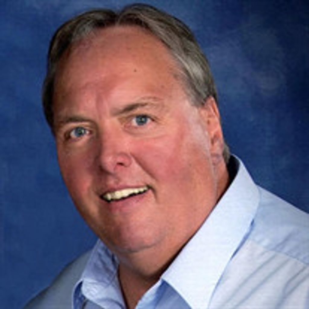 Marvin J. Hollenkamp