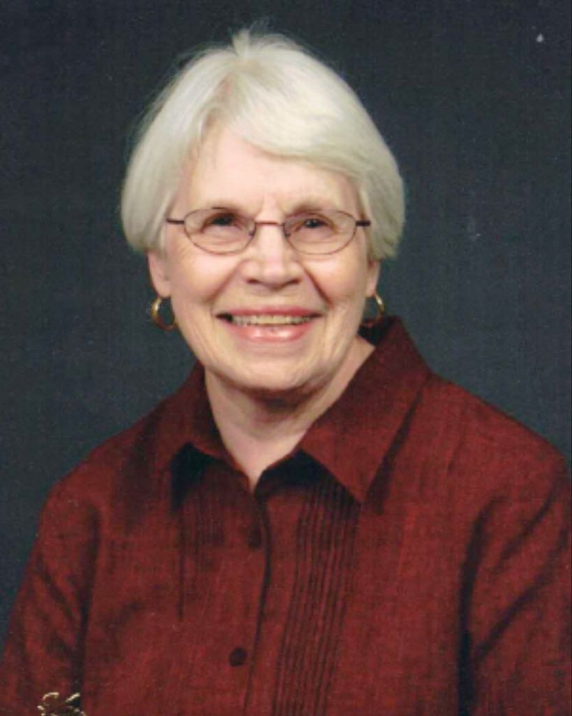 Mary Ridge Stone Profile Photo