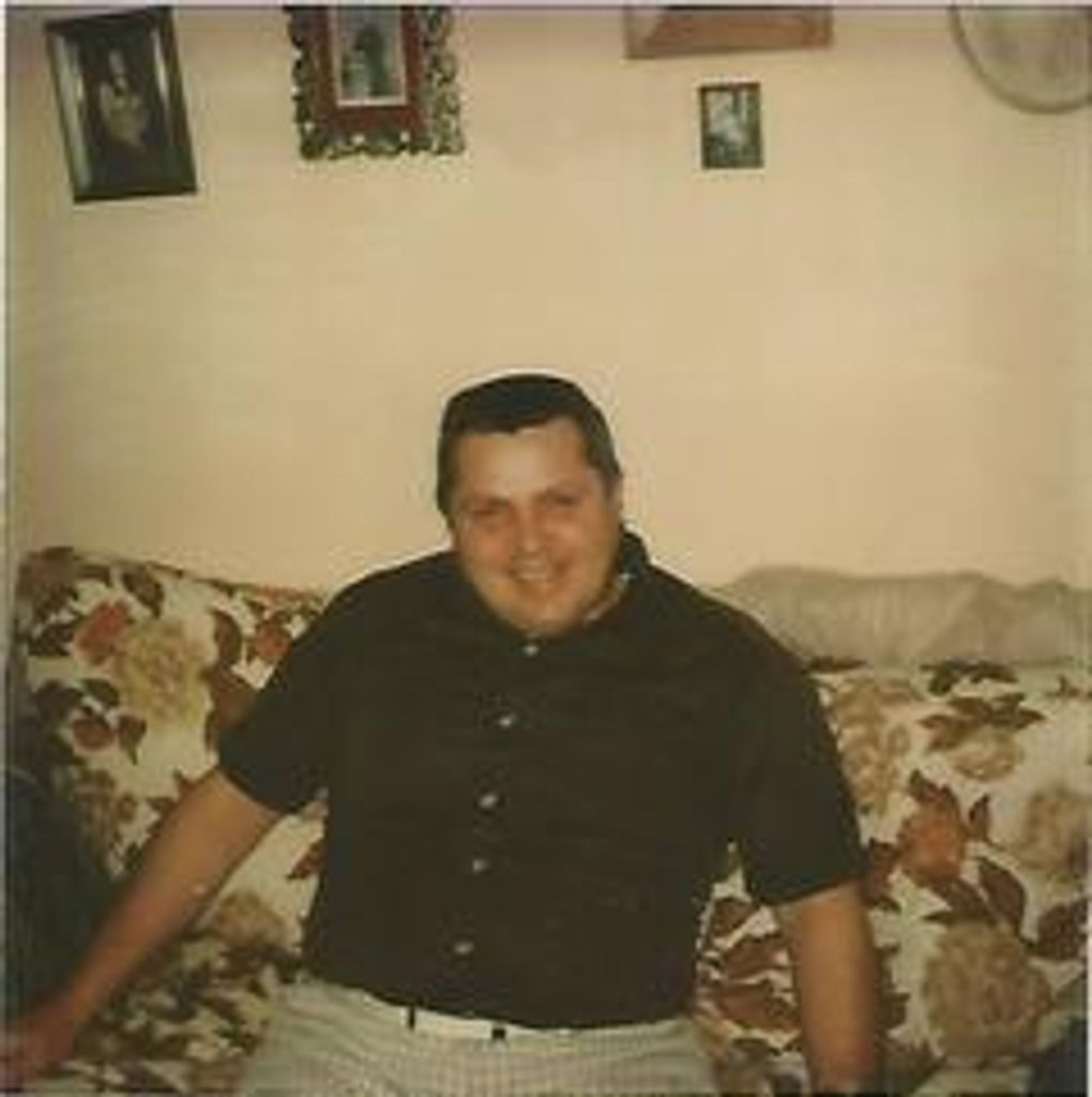 Roger Hansel