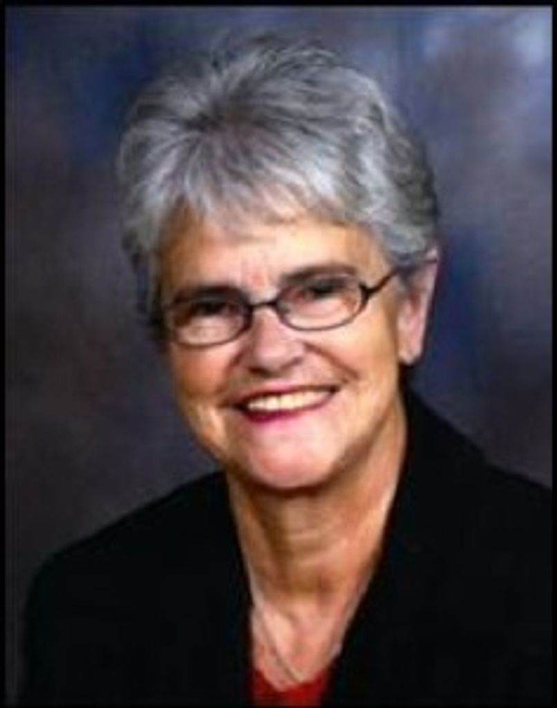 C Robitaille