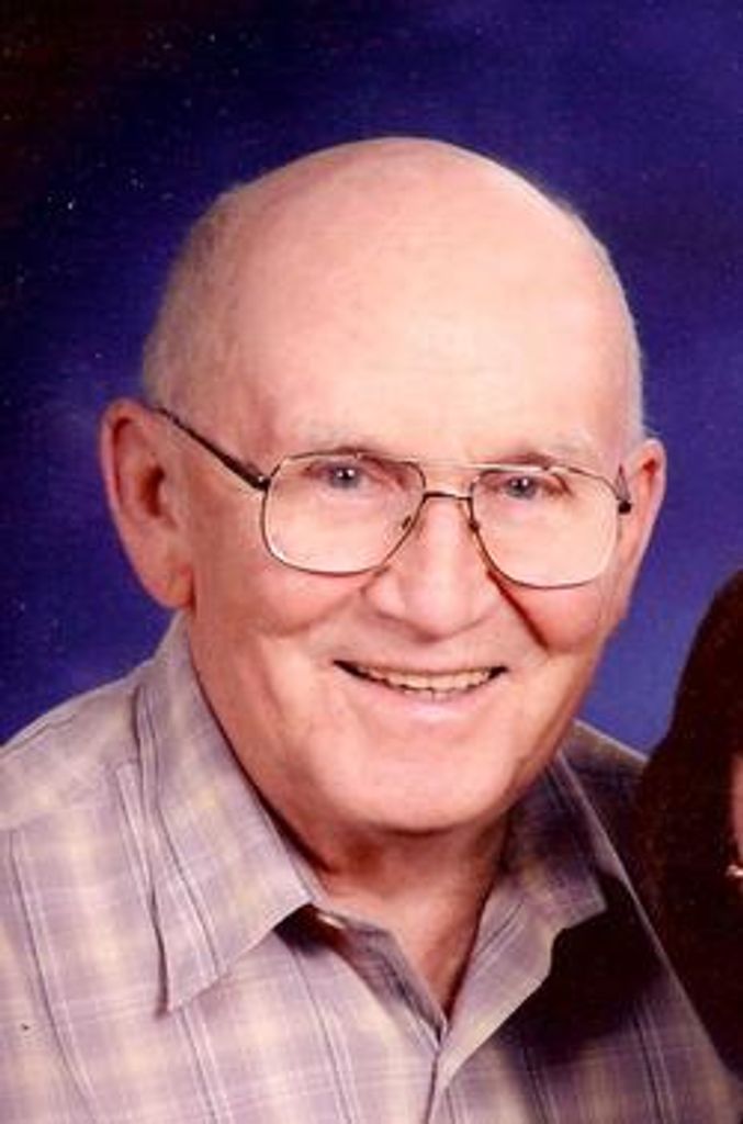 Richard Storm