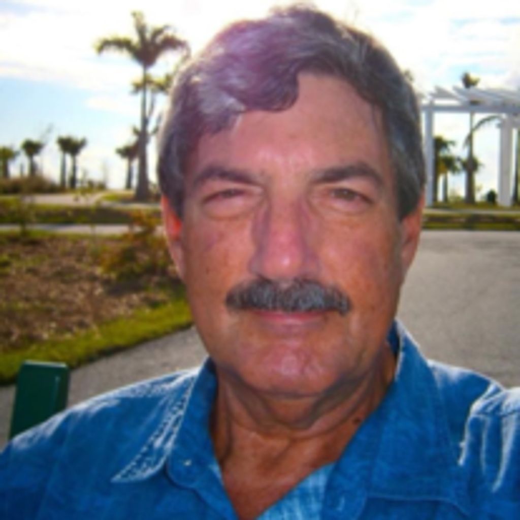 Daniel Joseph Downing Iii