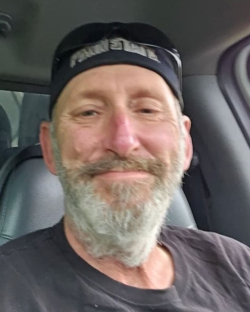 Daniel C. Berger Profile Photo