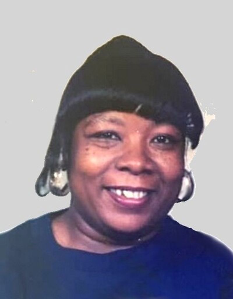 Esther Linda Kelly Ling Profile Photo