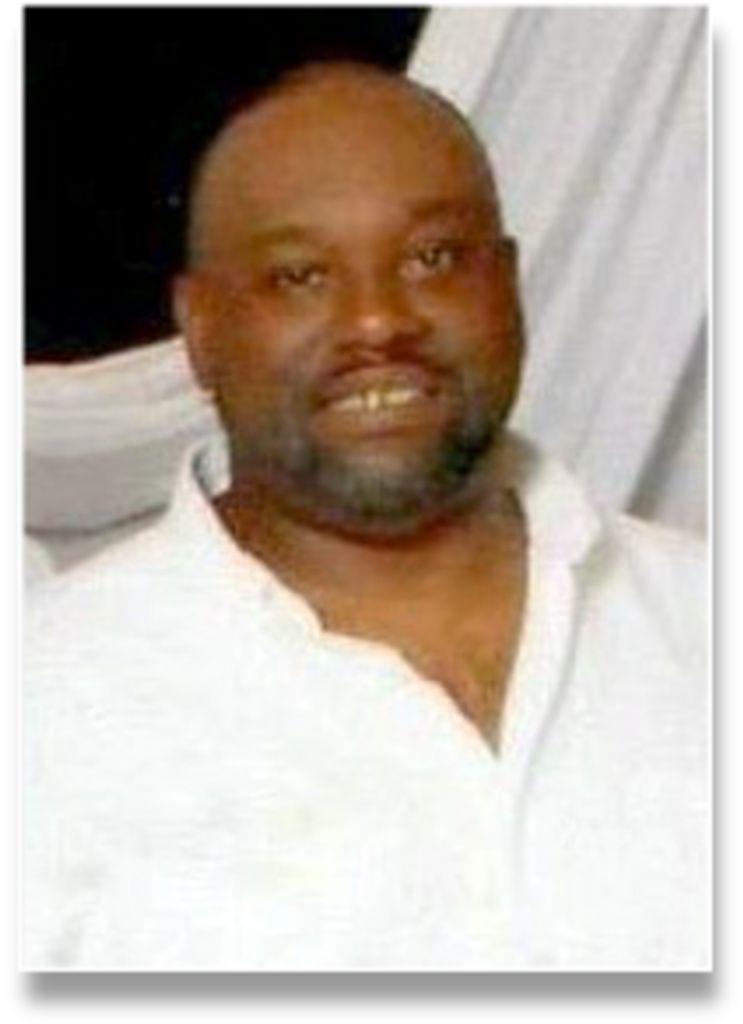 Alfred Oneal King Profile Photo