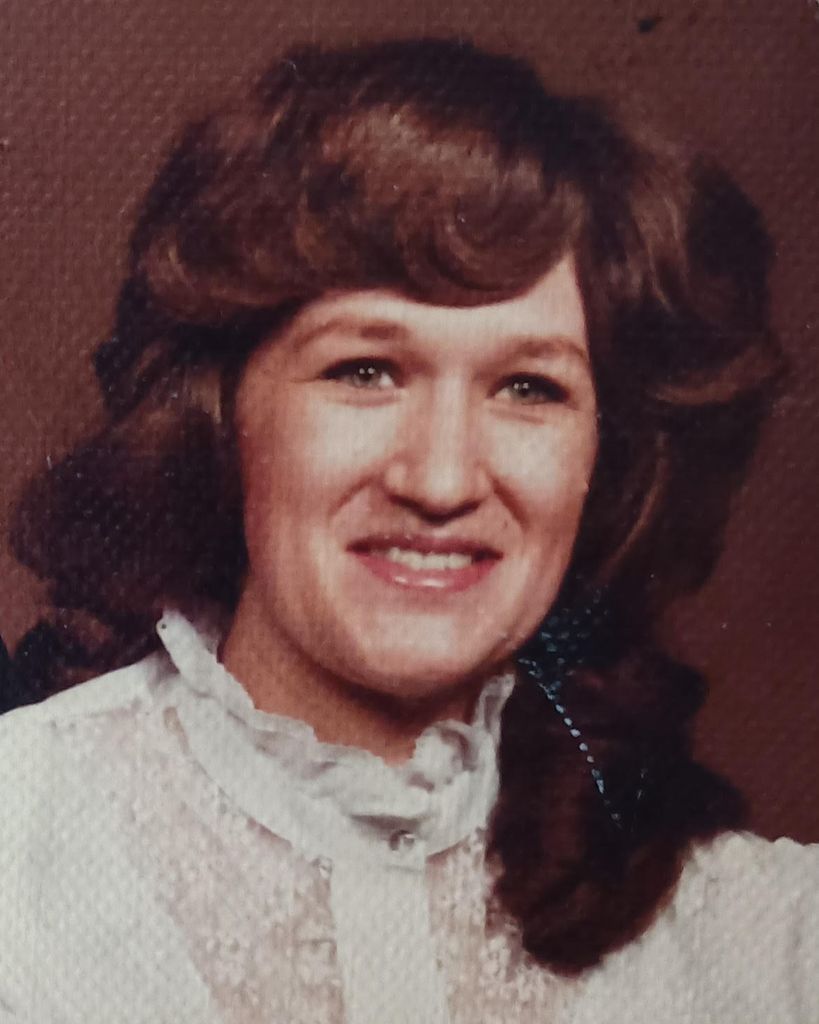 Wilma Heaton Profile Photo