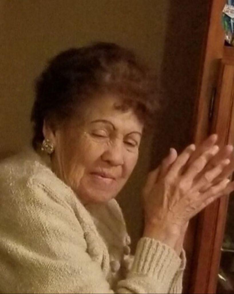 Consuelo B. Leyva Profile Photo