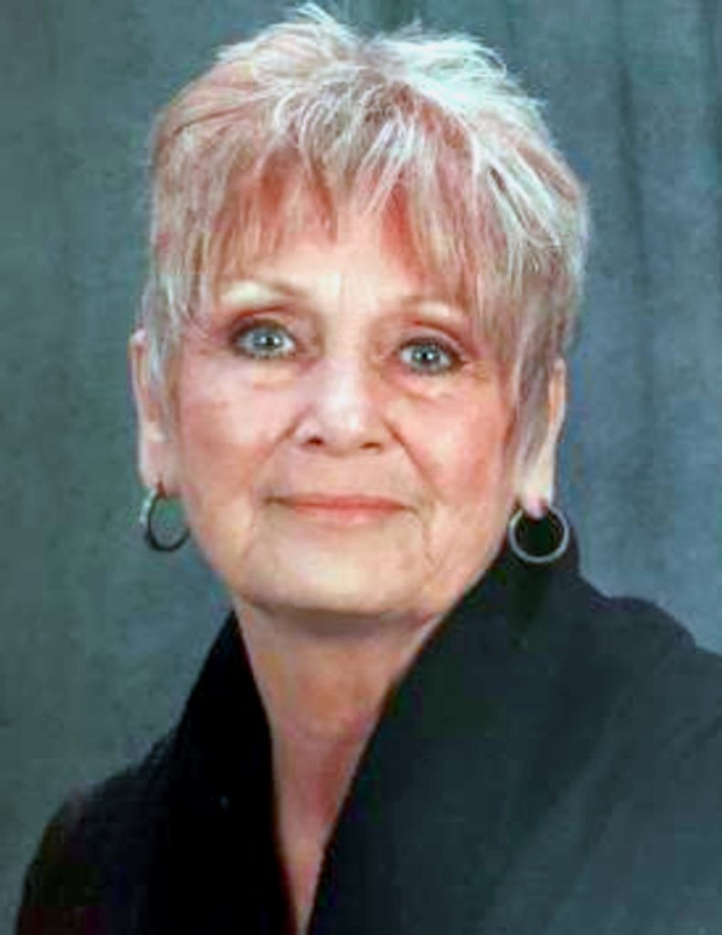 Kathryn S. Staley Profile Photo