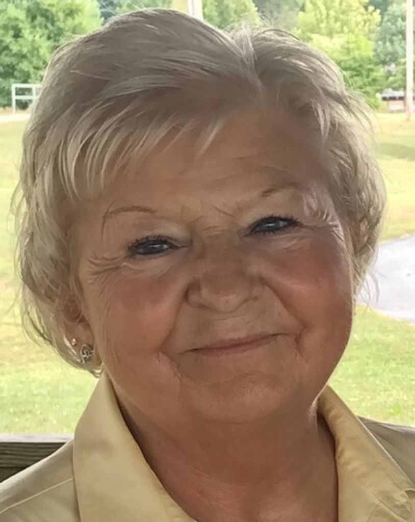 Debbie L. Monson Profile Photo