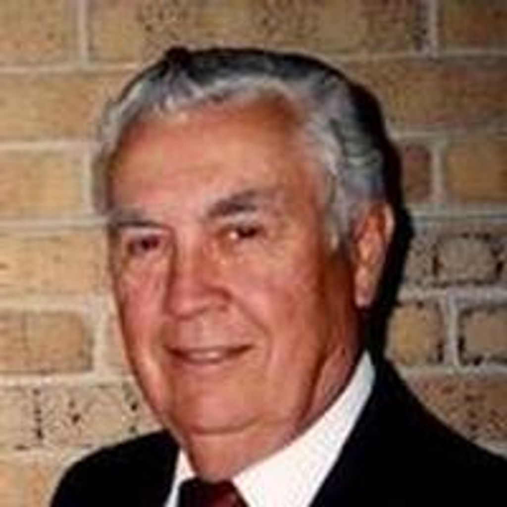 Curtis H. Carpenter