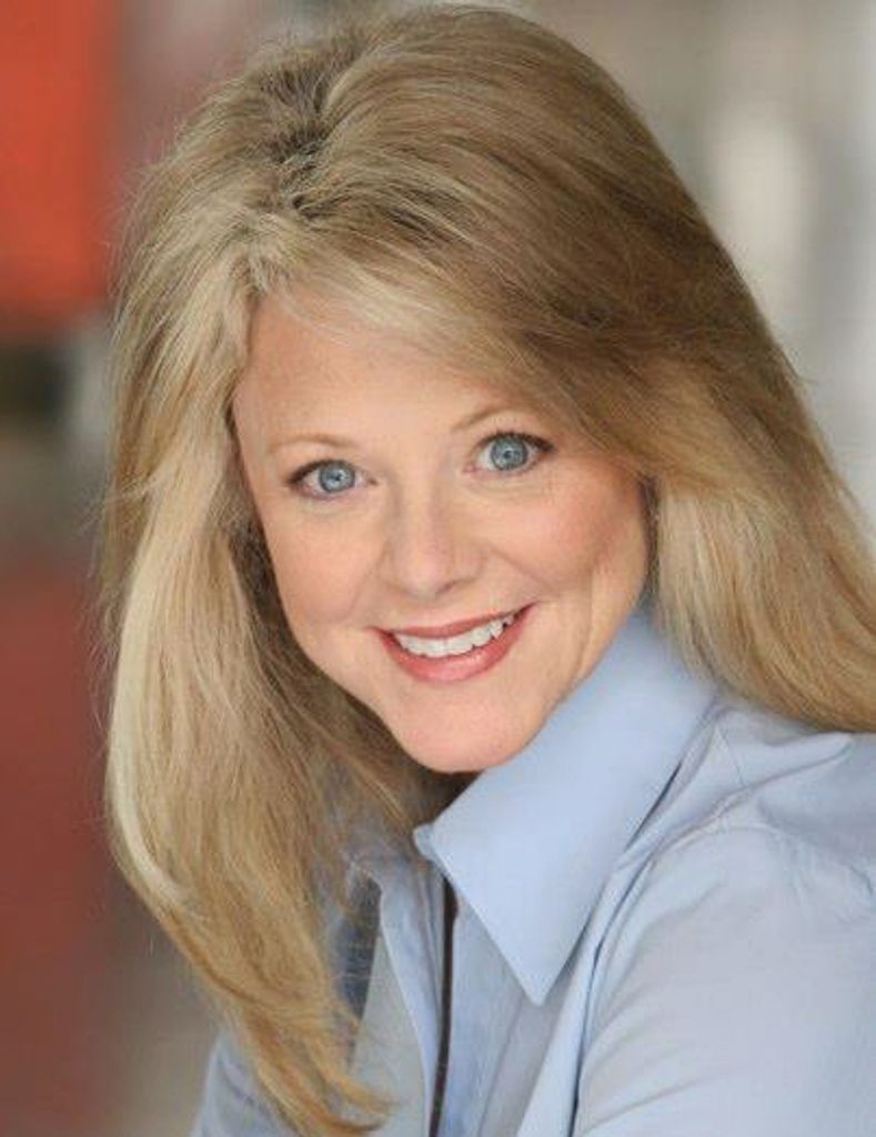 Cynthia "Cindy" Stone Denney Profile Photo