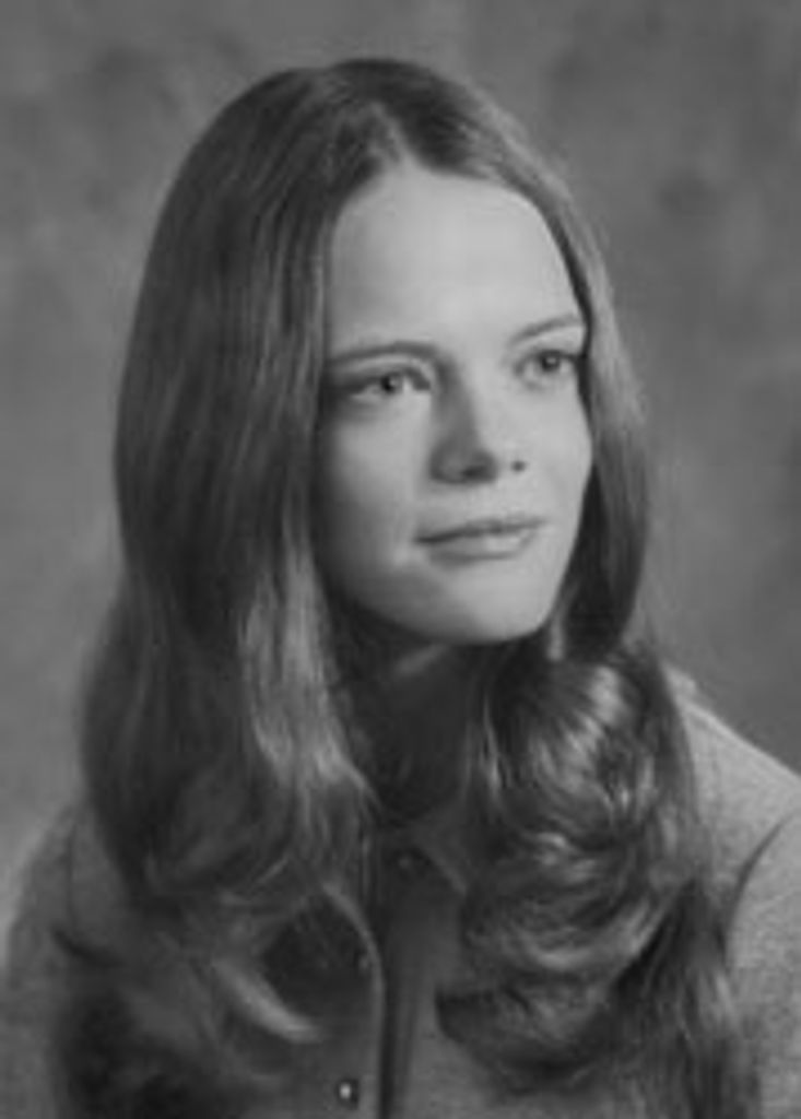 Suellen Edwards Profile Photo