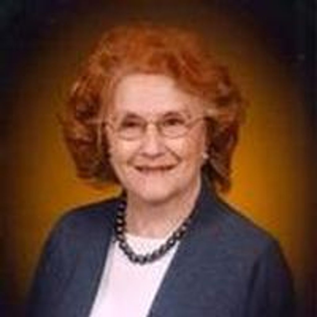 Iryce Kathryn Whiteside