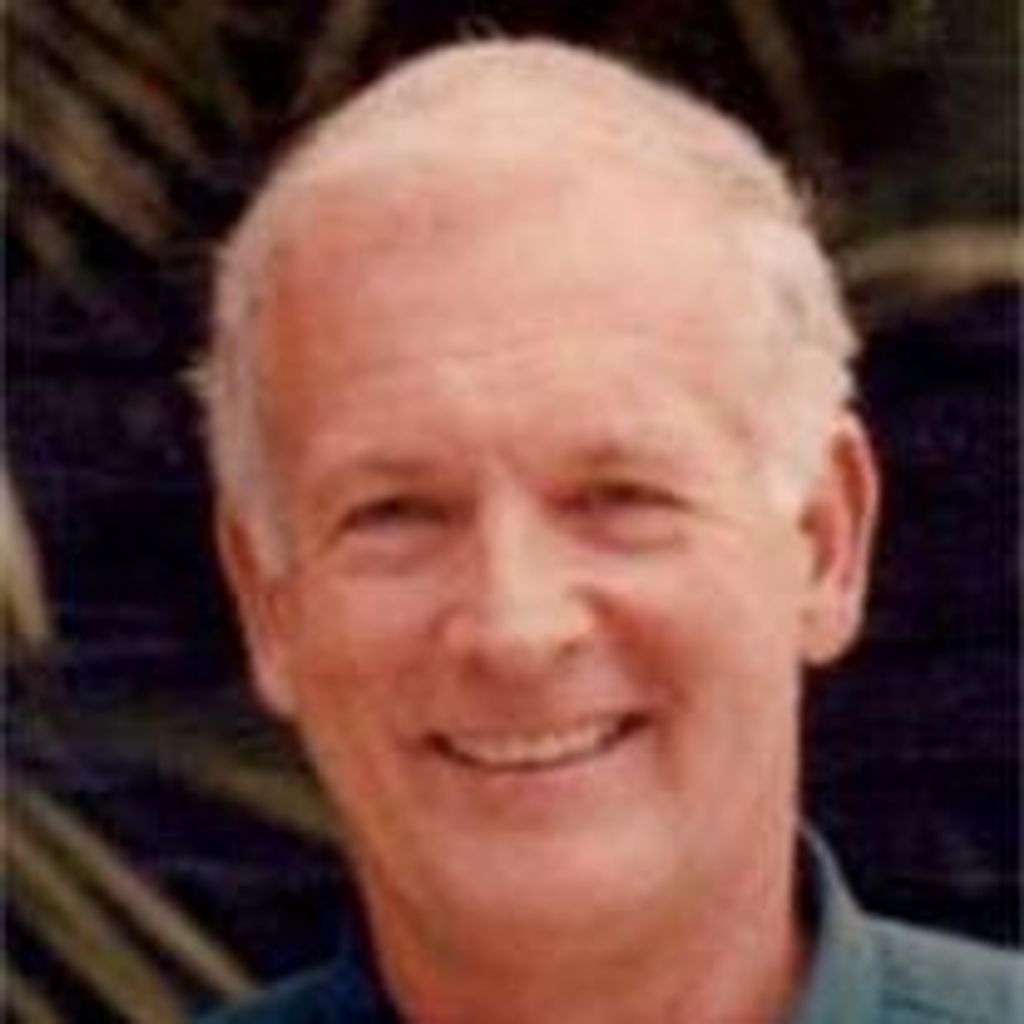 Terrance Horrigan