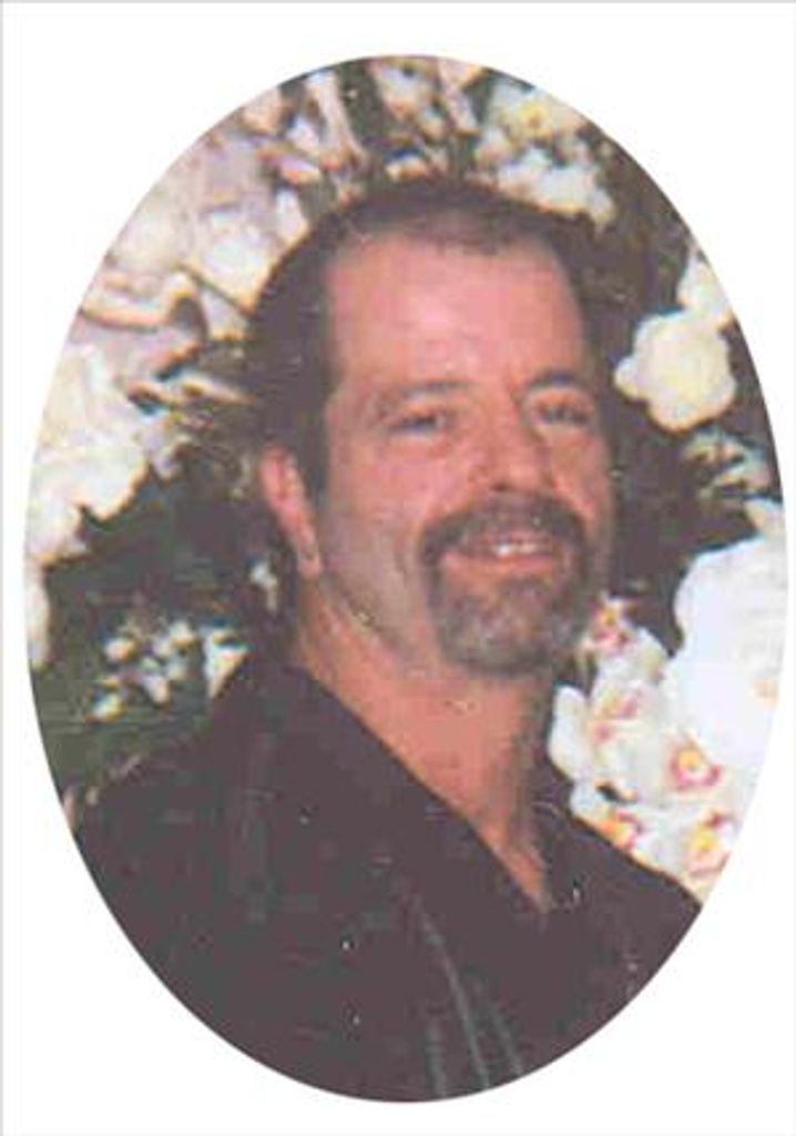 Carl Cadle