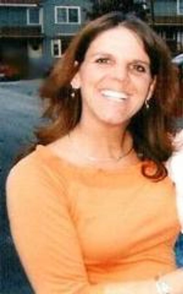 Jennifer M. "Jen Bal" Ballarino