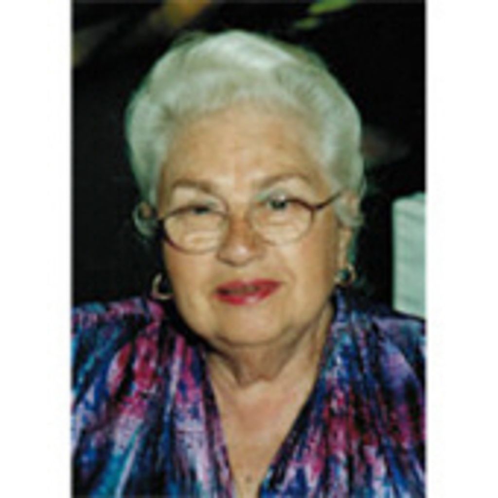 Kitty Holm
