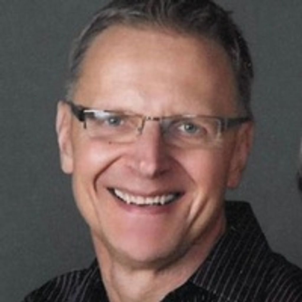 David Tervonen