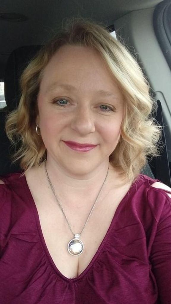 Tara Mayann Skelton Profile Photo