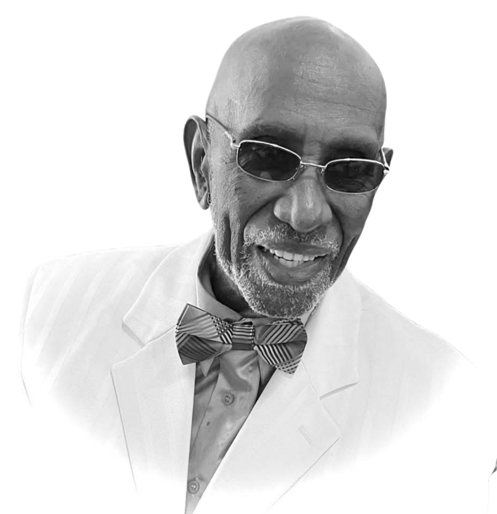 Mr. James D. "Souldog" Haley Profile Photo