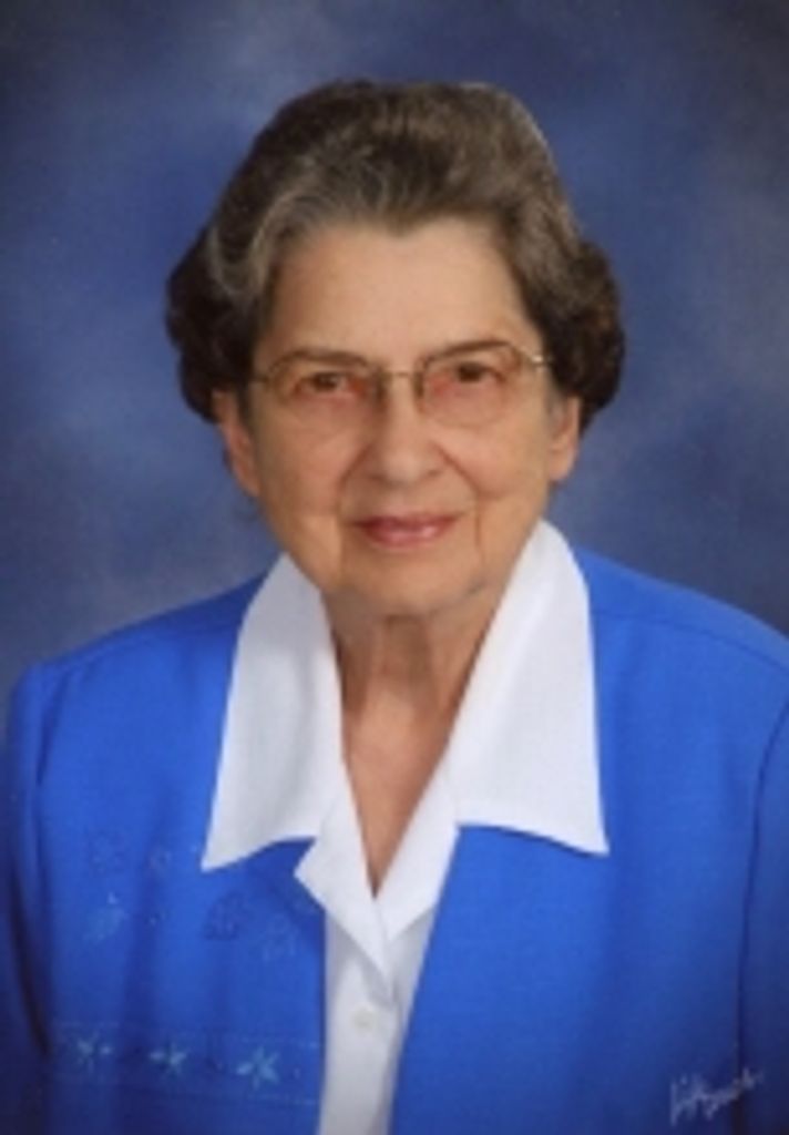 Karen Ruth Eefting Hardin