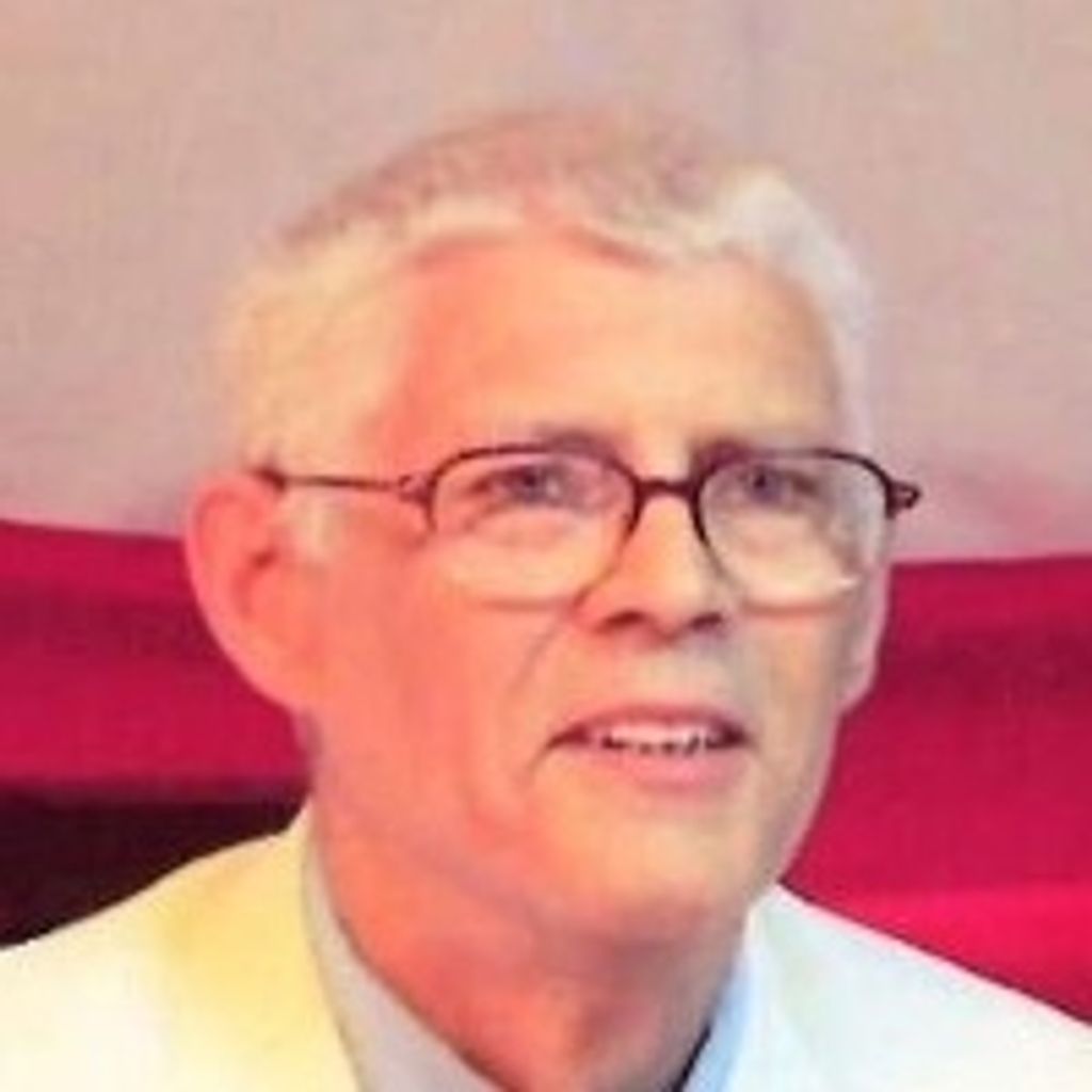 Alan  L. Schmidt